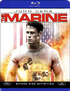 The Marine (Blu-ray Movie)