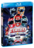 Turbo: A Power Rangers Movie (Blu-ray)