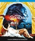 Fellini's Casanova (Blu-ray Movie)