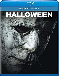 halloween blu ray 2020 Halloween Blu Ray Release Date August 11 2020 Sous Titres Francais Halloween Kills Movie Cash Canada halloween blu ray 2020