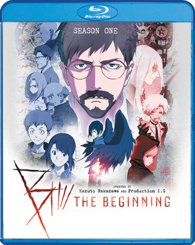 Steam Community :: :: Keith Kazama Flick - B: The Beginning