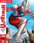 Ultraman: The Birth of Ultraman Collection (Blu-ray Movie)