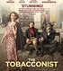 The Tobacconist (Blu-ray Movie)