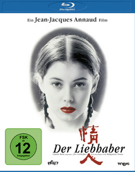 CDJapan : Les Amants (The Lovers) [HD Master] [Blu-ray] Movie Blu-ray