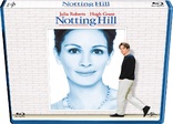 Notting Hill (Blu-ray Movie)