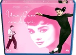 Funny Face (Blu-ray Movie)