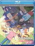 Nichijou - My Ordinary Life: The Complete Series (Blu-ray)