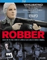 The Robber (Blu-ray Movie)