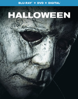 halloween 2020 blu ray review Halloween Blu Ray Release Date January 15 2019 Blu Ray Dvd Digital Hd halloween 2020 blu ray review