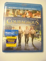 Courageous (Blu-ray Movie), temporary cover art