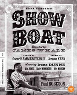 Show Boat (Blu-ray Movie), temporary cover art