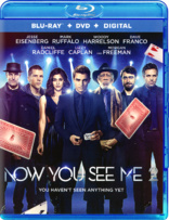 Now you see me 2 full movie online hindi on sale dubbed