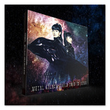 Babymetal Metal Galaxy World Tour In Japan Blu Ray Release Date September 9 Limited Edition Japan