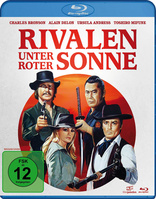 Mannaja Das Beil Des Todes Blu Ray Release Date April 24 2015 Germany
