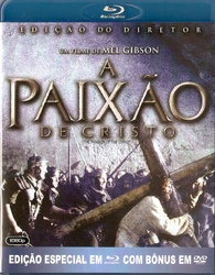 [Imagem: 27207_large.jpg?t=1315083796]