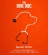 The Dog Doc (Blu-ray Movie)