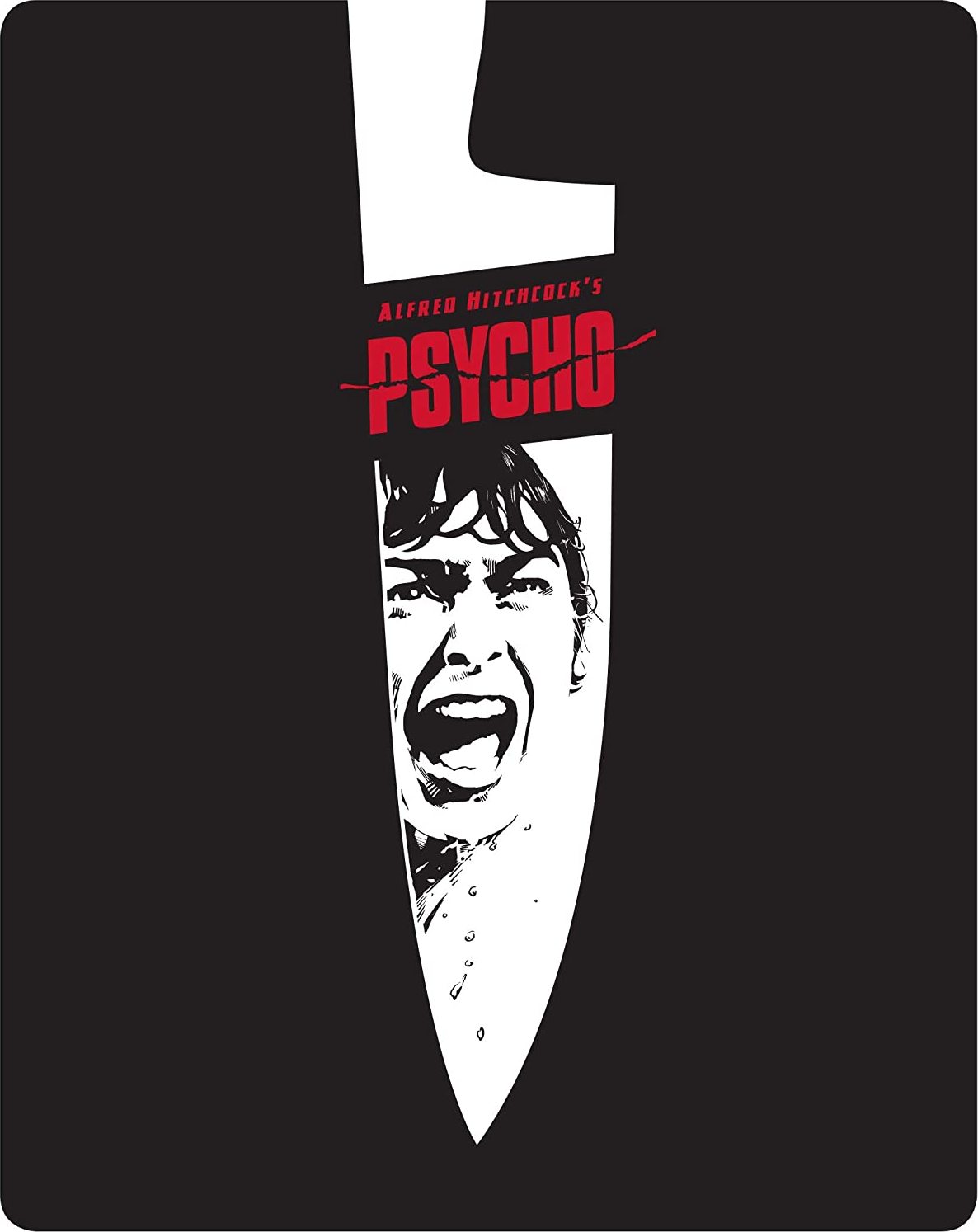 Psycho (Uncut) [1960] Psicosis (Uncut) [1960] [DTS/AC3  2.0/5.1 + SUP] [4K UHD Blu Ray-Rip]  272258_front