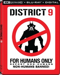 DISTRICT9 UNLOCK Blu-ray 特典付き Stray Kids World Tour 'District 9 : Unlock' in SEOUL DVD