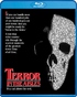 Terror in the Aisles (Blu-ray)