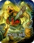 Motel Hell (Blu-ray)