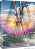 Les Enfants du temps 4K (Blu-ray)
