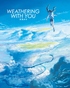 Weathering with You 4K (Blu-ray)