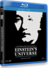 Einstein's Universe (Blu-ray Movie)