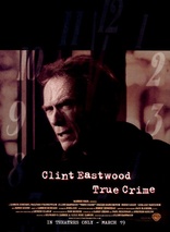 True Crime (Blu-ray Movie)
