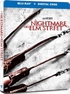 A Nightmare on Elm Street (Blu-ray Movie)