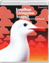 Jonathan Livingston Seagull (Blu-ray Movie)
