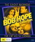 The Bob Hope Collection (Blu-ray)
