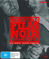 Essential Film Noir: Collection 1 (Blu-ray Movie)