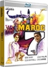 Maroc 7 (Blu-ray Movie)