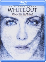 Whiteout (Blu-ray Movie)