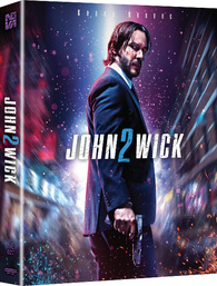 john wick 2 blu ray upc john wick 2 blu ray upc