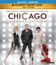 Chicago best sale pd movie4k