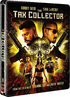 The Tax Collector 4K (Blu-ray)