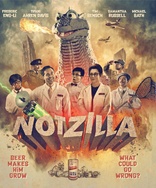 Notzilla