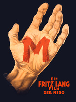 (未使用･未開封品)　Du Bist Die Welt Fur Mich / [Blu-ray] f4u0baa M Blu-ray (DigiBook) (Germany)
