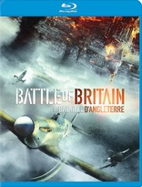 Battle of Britain (Blu-ray Movie)