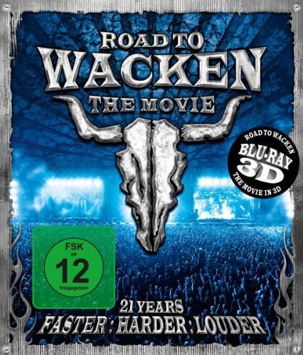 3discs DVD Movie 関ヶ原 KJBF503234 TBS /00330 Amazon.co.jp: 関ヶ原 [Blu-ray] : 加藤剛, 森繁久彌, 三國