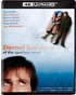 Eternal Sunshine of the Spotless Mind 4K (Blu-ray)