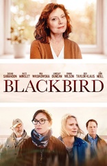 Blackbird (Blu-ray)