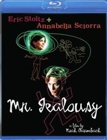 Mr. Jealousy (Blu-ray)
Temporary cover art