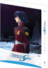 Mobile Suit Gundam SEED (Blu-ray Movie)