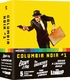 Columbia Noir #1 (Blu-ray Movie)