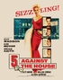 5 Against the House (Blu-ray Movie)