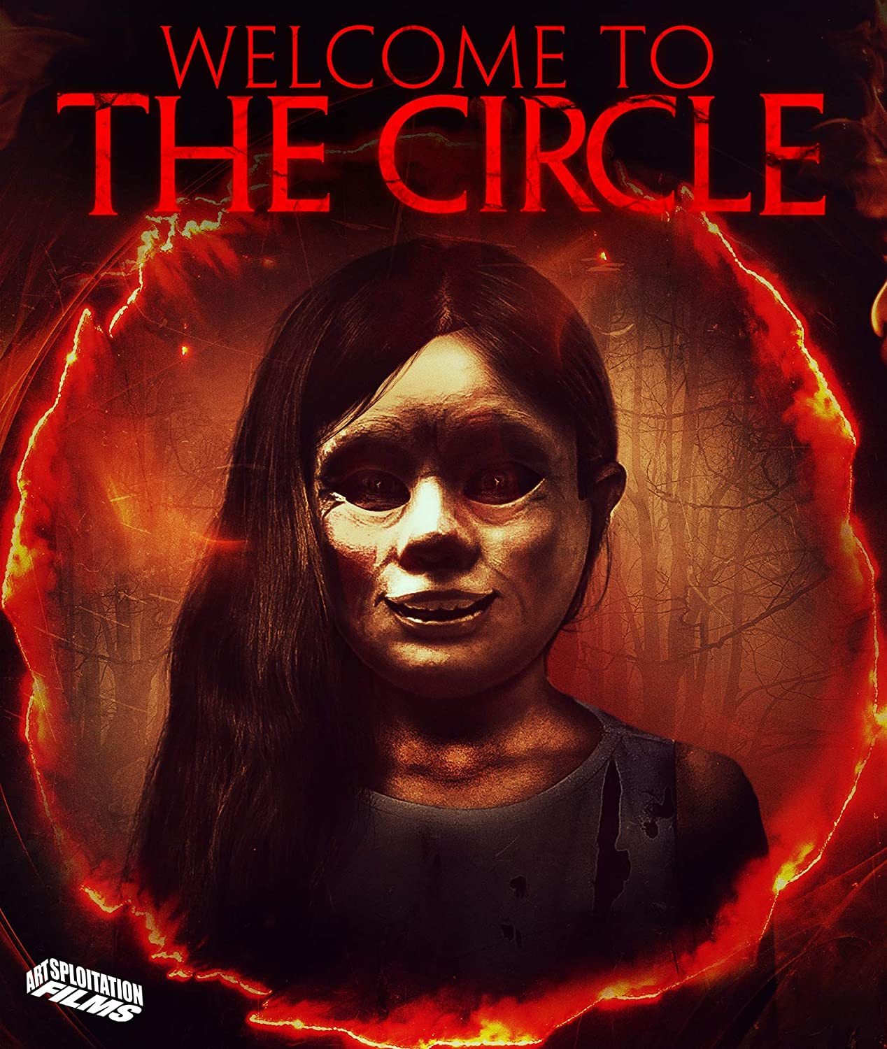 welcome-to-the-circle-blu-ray