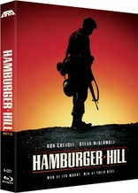 Hamburger Hill (Blu-ray Movie), temporary cover art