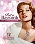 Rita Hayworth: Ultimate Collection (Blu-ray)